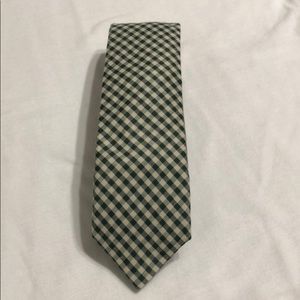 Sprezza New York Tie